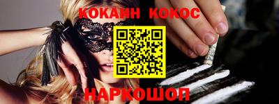 тгк Среднеуральск