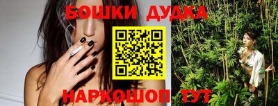 тгк Среднеуральск